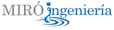 MIRO_INGENIERIA_Footer-2