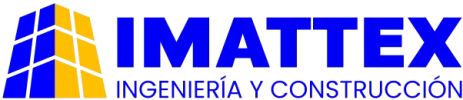 construccion-ingenieria-imattex-logo