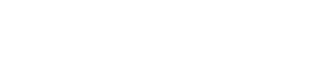 logo-gstarcad2-1