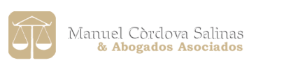 logo_manuel