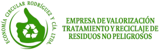 logotipo-economia-circular-rodriguez-cia
