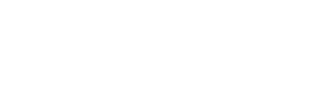 logotipo-economia-circular-rodriguez