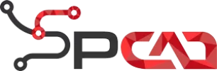 spcad_logo